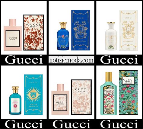 gucci regali donna|Idee regalo Gucci da donna .